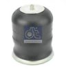 MERCE 9573200117 Boot, air suspension